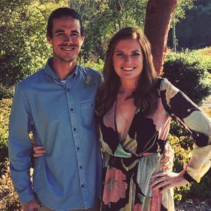 Meet your Posher, Cassie